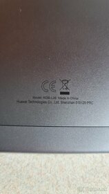 Huawei Media Pad 8' - 3