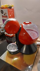 Dolce gusto - 3