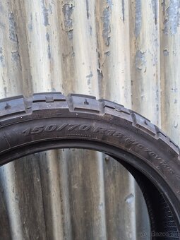 150/70r18 - 3