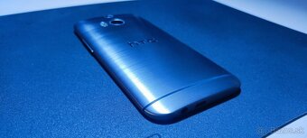 HTC M8 - 3