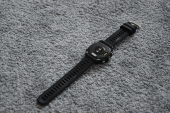 Garmin forerunner 245 Music.Pozastaveny predaj - 3
