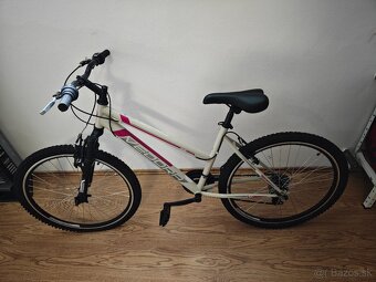 Dámsky bicykel Vedora 26 - 3