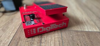 Digitech Whammy 4V-EU - 3