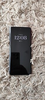 Redmi note 14 pro 5g - 3