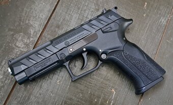 GRAND POWER K100,Q100, Q1, CP 22 ZAVIT - 3