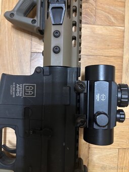 Carabine Specna Arms - 3