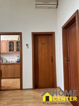PREDAJ : viacúčelová budova na kancelárie, výrobu aj sklad, - 3
