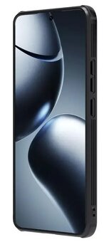 Zadný kryt na Xiaomi 14T - 3