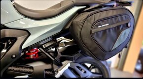BMW S 1000 XR - 3