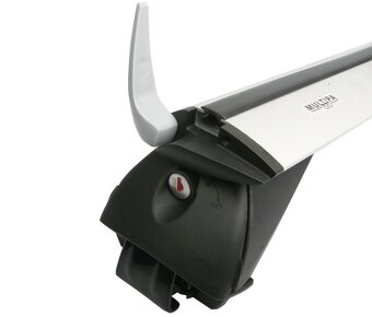 Priečniky na integrované hagusy 120 cm - 3