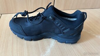 BOSP Taras Low - 3