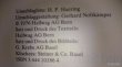 Predám nemecky písanú knihu Das Wild der Schweiz - 3