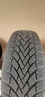 Ford Disky 5x108 R15 4ks - 3