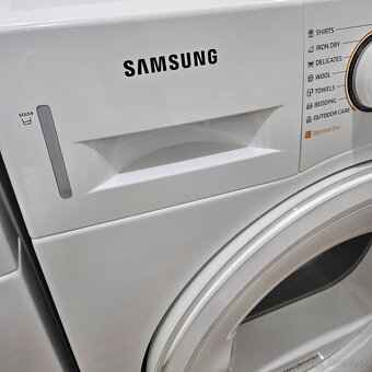 Susicka Samsung - 3