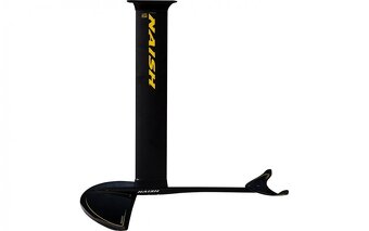 Wing Foil Set / NAISH Hover Carbon Ultra / 5,3m2 - 3