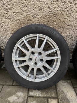 5x112 R16 - 3