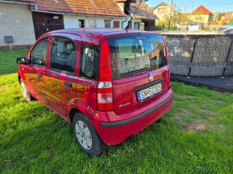 Panda 1.1 - 3