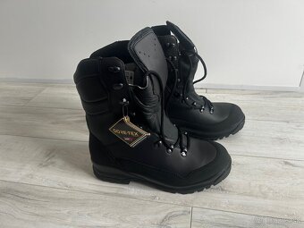 Kanady GORETEX - 3