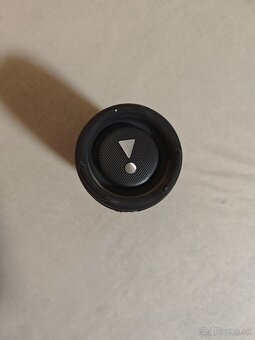 JBL charge 5 - 3