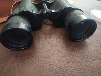 Telstar 20x52 - 3