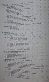Polovodičová technika II. - 3