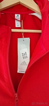Adidas-Panska mikina-XL - 3