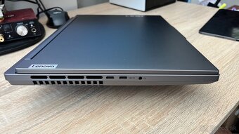 Lenovo Legion Slim 5 16AHP9 - 3