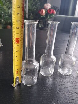 Original pijačky - 3
