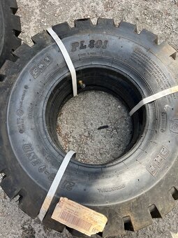 21x8-9 14P BKT - 3