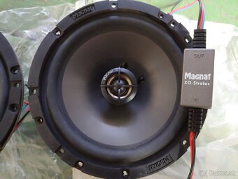 Magnat - 3