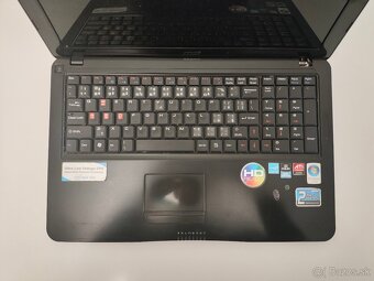 MSI MS-1691 - 3