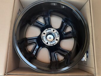 elektrony 4x108 r17 - 3