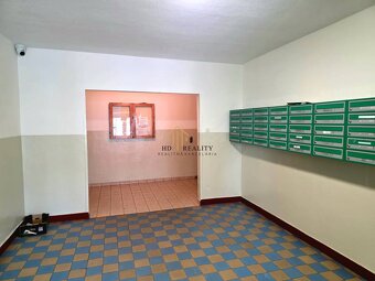 Predaj 3-izbového bytu, Banská Bystrica - 3