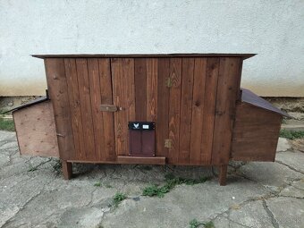Kurin 240x100 - 3