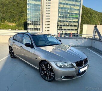 ✅ TOP BMW E90 130kw Celolak ✅ - 3