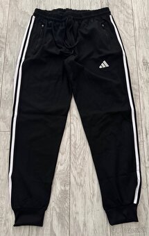 Pánska teplaková súprava Adidas - 3