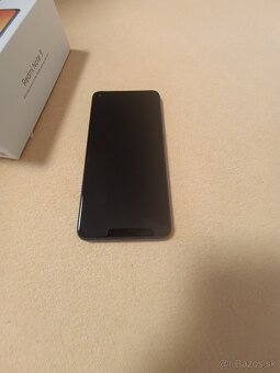 Xiaomi Redmi Note 9 - 3
