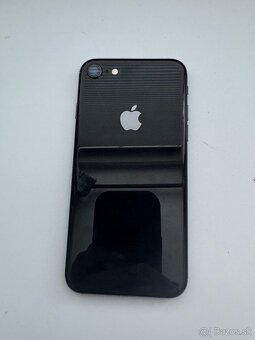 Iphone 8 64gb - 3