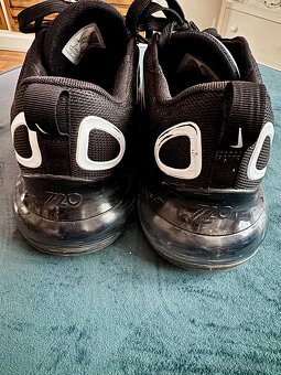 Nike Air max - 3