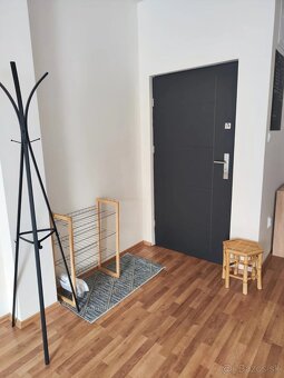 Realitná kancelária Realadr s.r.o. - 3