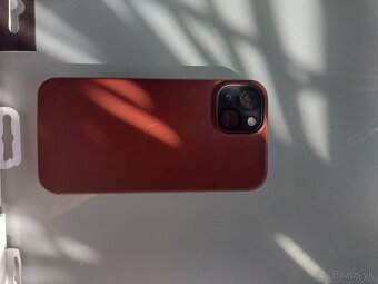 iPhone 14 128gb /Rezervovany - 3