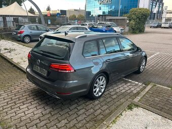 Golf - 3