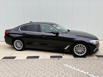 BMW 530d xDrive | 2019 | 69tis km - 3