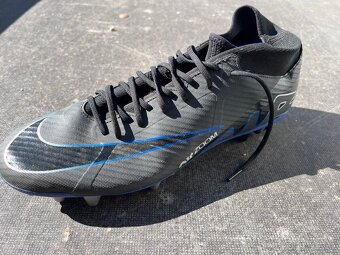 Kopačky NIKE - 3