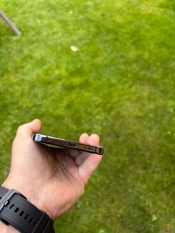 samsung galaxy z flip 5 256gb - 3