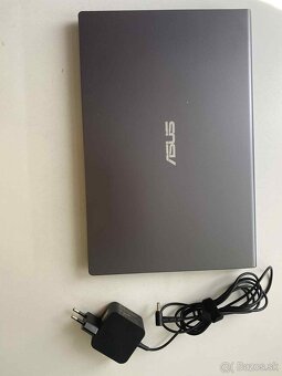 Asus X415JA-EB1664W - 3