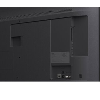 55" LG 55UA75006 - NOVY - 3