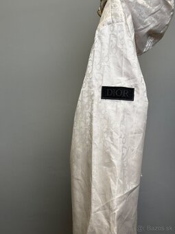 Dior bunda - 3
