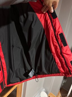 The North Face bunda - 3