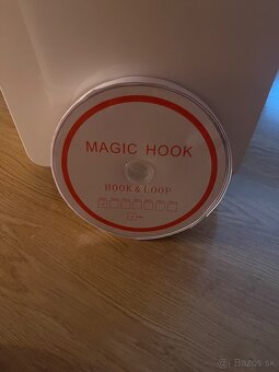 Mobilná Klimatizácia SENCOR - 3